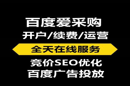 高效SEM账户托管案例分析